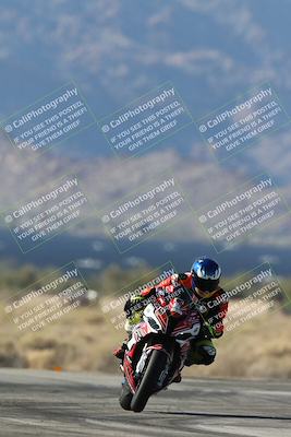 media/Nov-29-2025-TrackXperience (Sat) [[2953a387f4]]/1-Level 3/Session 3 (Turns 16 and 17 Exit)/